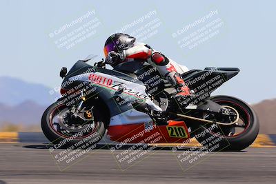 media/Apr-01-2023-2WTD (Sat) [[9aaf6867f7]]/A Group/Session 5 (Turn 9)/